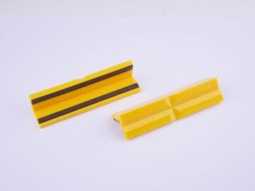 gsr-schonbacken-kunststoffbacken-01