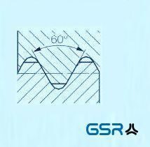 gsr_unc_05