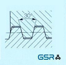 gsr_trapezgewinde_04